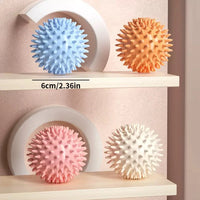 Massage Ball
