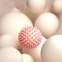 Massage Ball