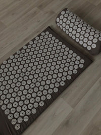 Premium Wellness-Set für Entspannung zuhause