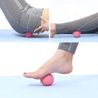Massage Ball