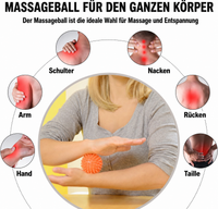 Massage Ball