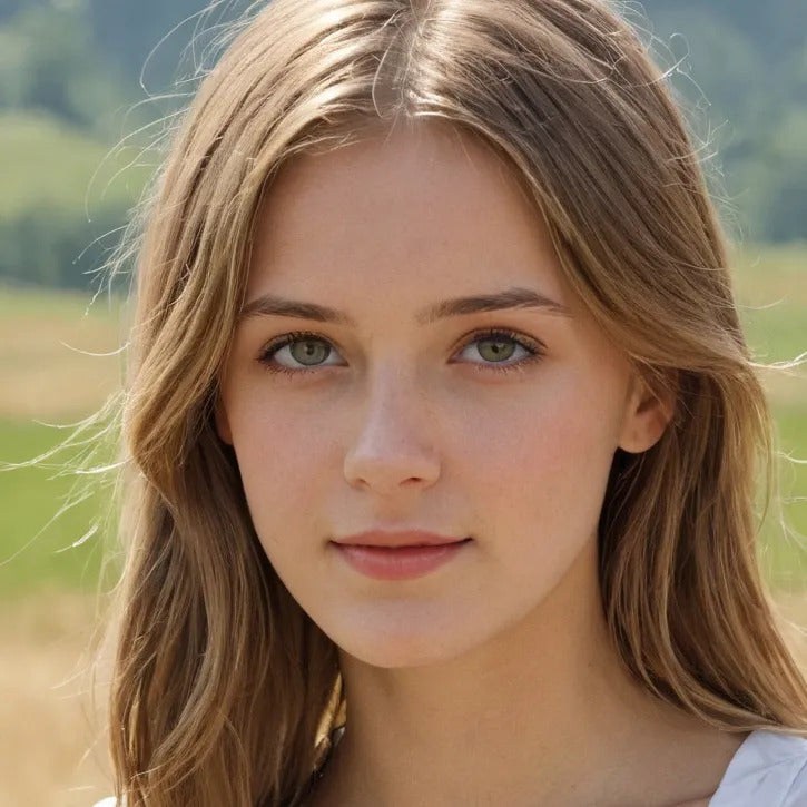 Kundenfoto
